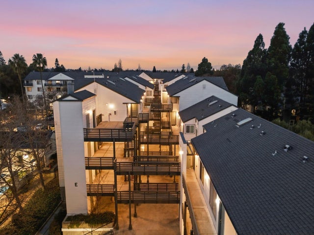 929 E El Camino Real 317e, SUNNYVALE