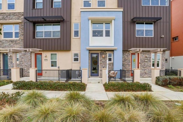 1967 Nevets Ln, SAN JOSE