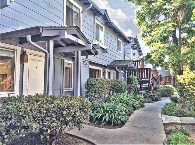 3128 Shofner Pl, SAN JOSE