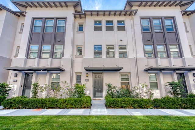 1081 Harebell Pl, SAN JOSE