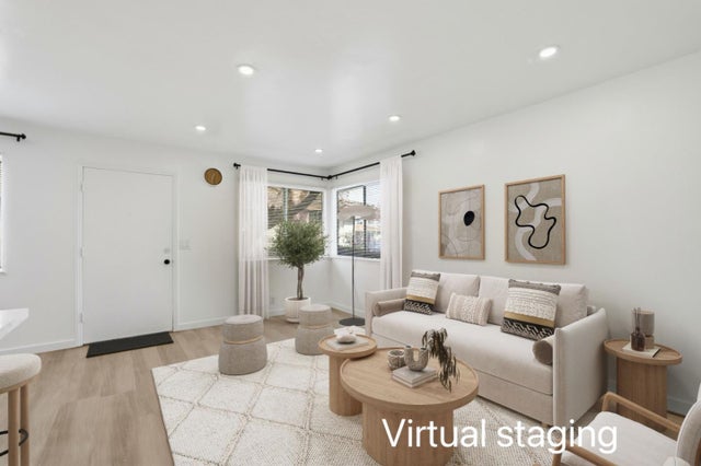 861 Wyman Way 2, San Jose