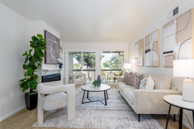 626 Mariners Island Blvd 206, San Mateo