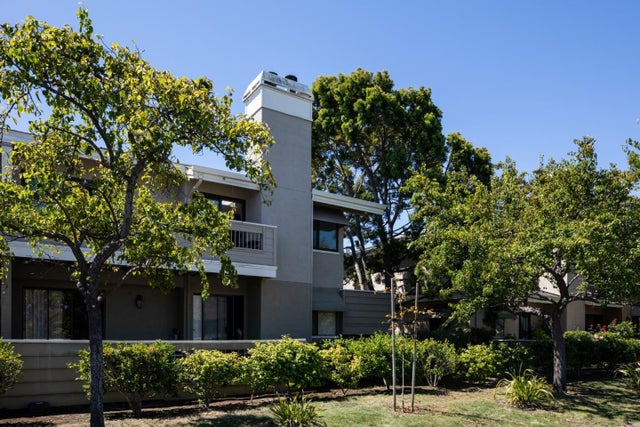 212 Albacore Ln, FOSTER CITY