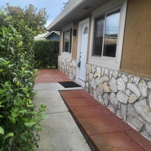 1420 Ruby Ct 1, CAPITOLA