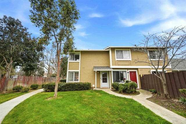937 Summerside Dr D, SAN JOSE