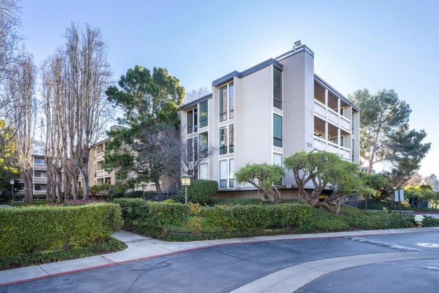 1171 Compass Ln 216, Foster City