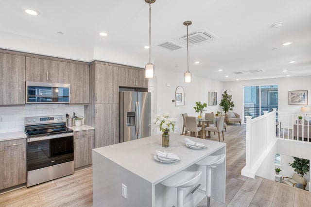 549 Yale Way, SAN JOSE