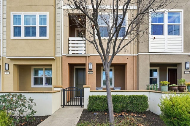 168 E Main Ave, MORGAN HILL