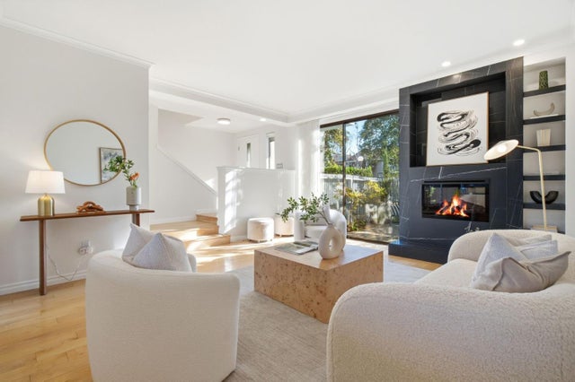 201 Ortega Ave, MOUNTAIN VIEW