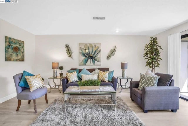 46884 Shale Cmn 140, FREMONT