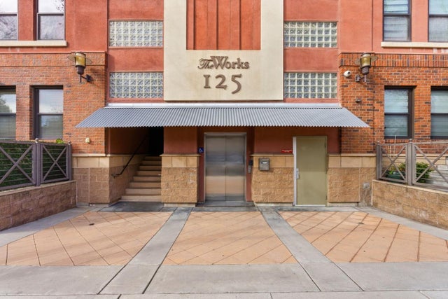 125 Patterson St 221, San Jose