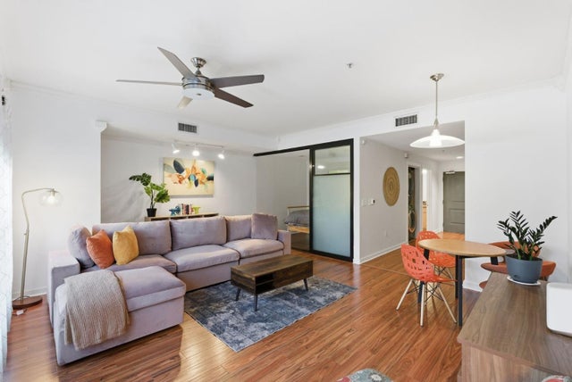 125 Patterson St 221, San Jose