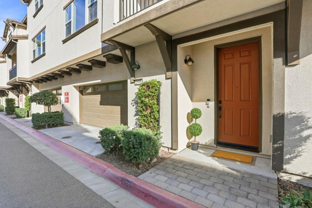 1549 Pratt Pl, SANTA CLARA