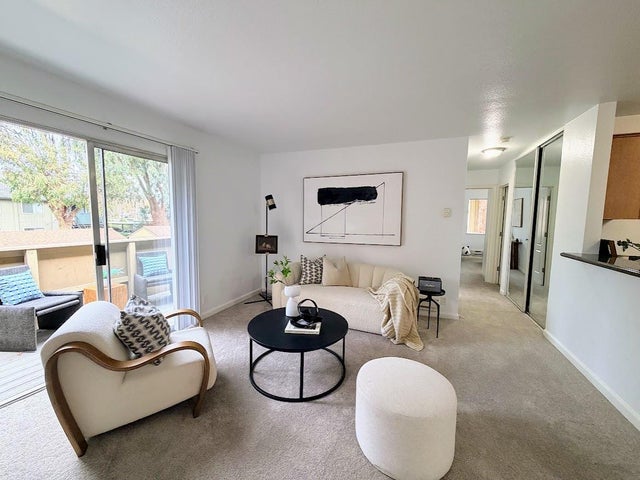 3230 Red Cedar Ter, FREMONT