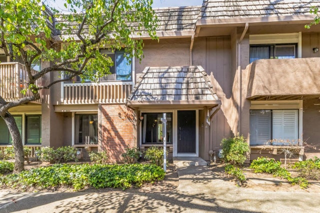 4636 Columbia River Ct, San Jose