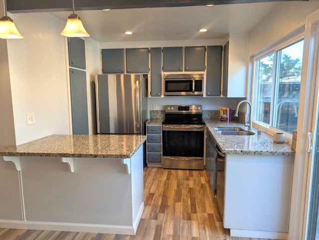 4636 Columbia River Ct, San Jose