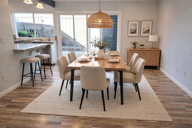 4636 Columbia River Ct, San Jose