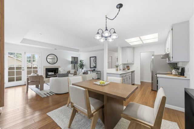 112 Madison Ave 109, SAN MATEO