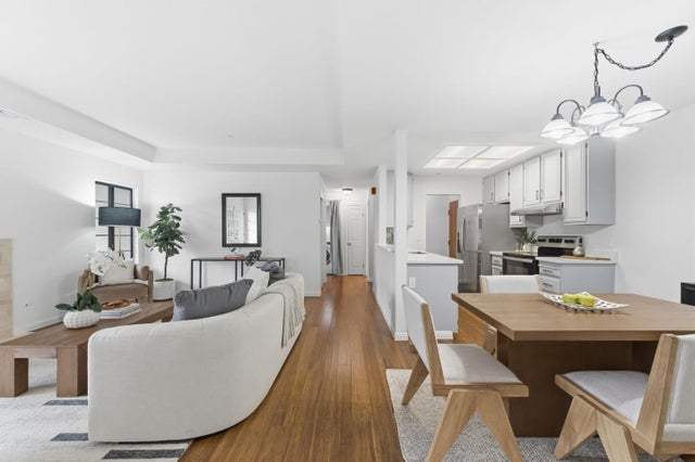 112 Madison Ave 109, SAN MATEO