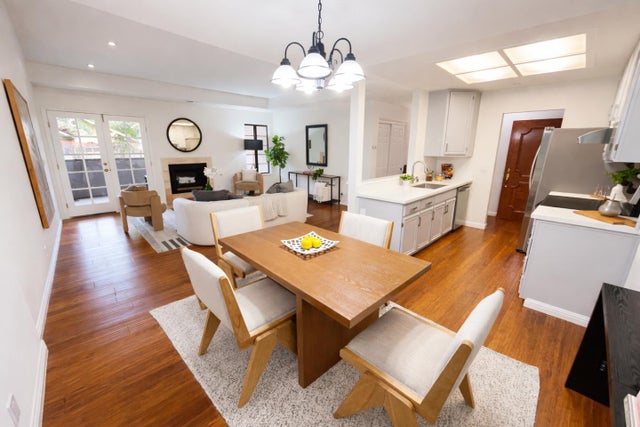 112 Madison Ave 109, SAN MATEO