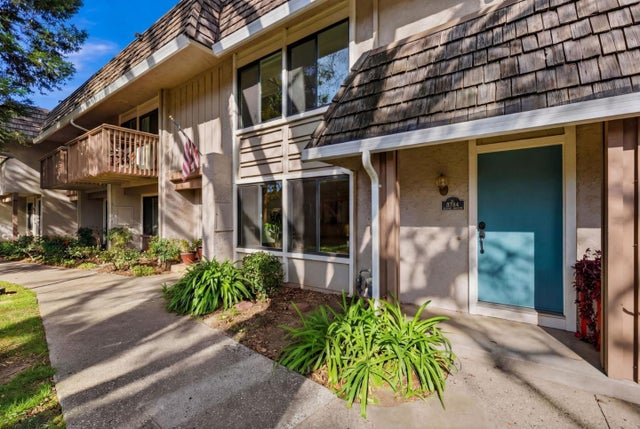 4744 Canyon River Ct, San Jose