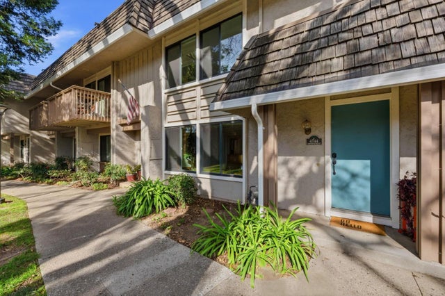 4744 Canyon River Ct, San Jose