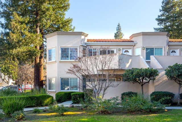 744 Northrup St 542, San Jose