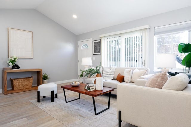 744 Northrup St 542, San Jose