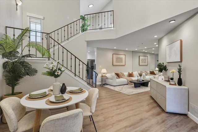 39285 Marbella Terraza 9p, FREMONT