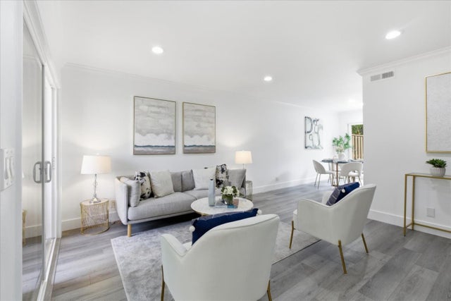 125 Connemara Way 71, SUNNYVALE