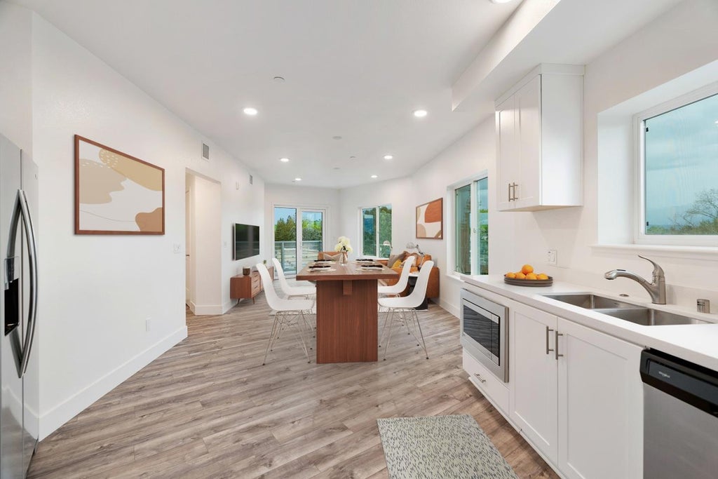 1853 Almaden Rd 308, SAN JOSE