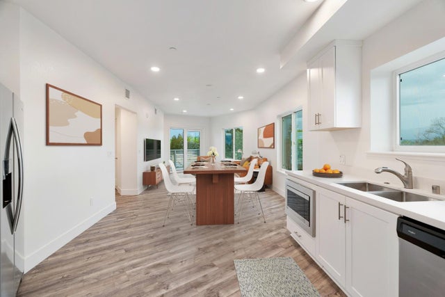 1853 Almaden Rd 308, SAN JOSE