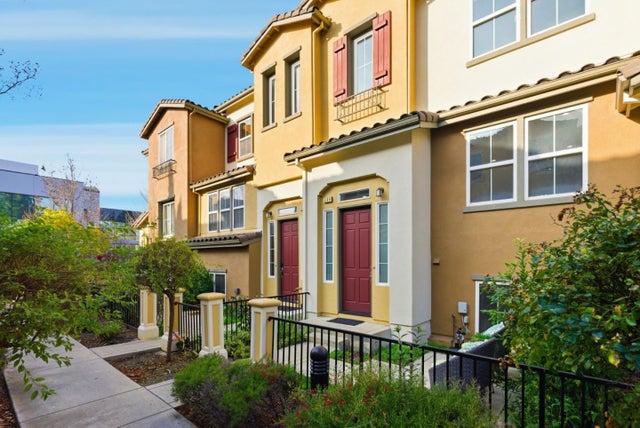 504 San Jorge Ter, Sunnyvale