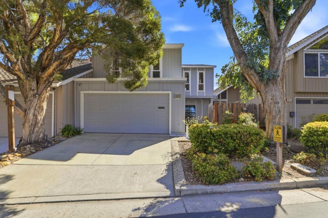 320 Pine Wood Ln, LOS GATOS