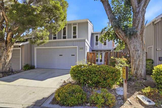 320 Pine Wood Ln, LOS GATOS