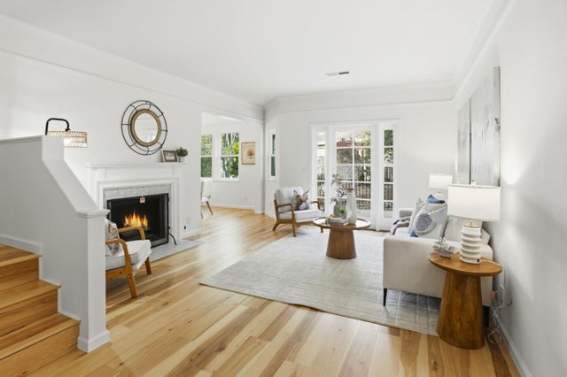 56 Glen Lake Dr, Pacific Grove