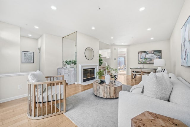 1163 La Rochelle Ter F, Sunnyvale