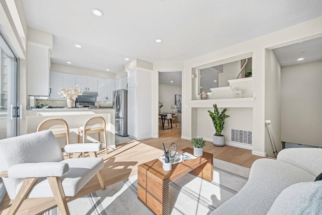 1163 La Rochelle Ter F, Sunnyvale