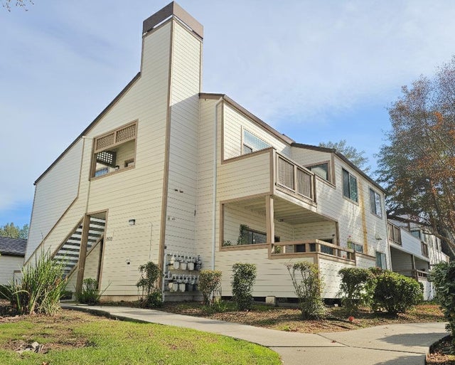 1376 Yamada Dr, SAN JOSE