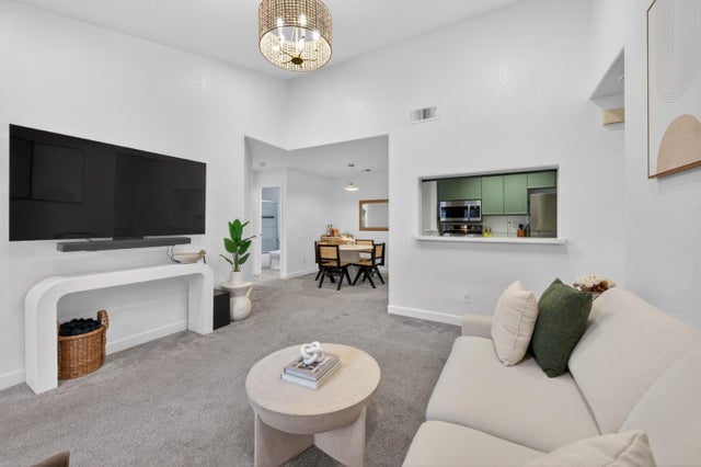 5964 Bridgeport Lake Way, SAN JOSE