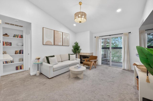 5964 Bridgeport Lake Way, SAN JOSE