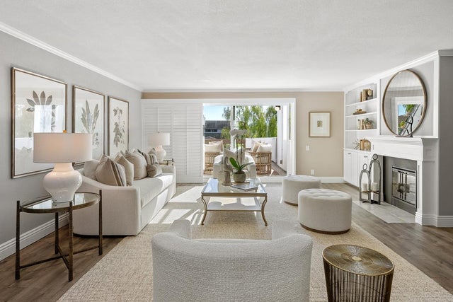 1018 Lido Ln, FOSTER CITY