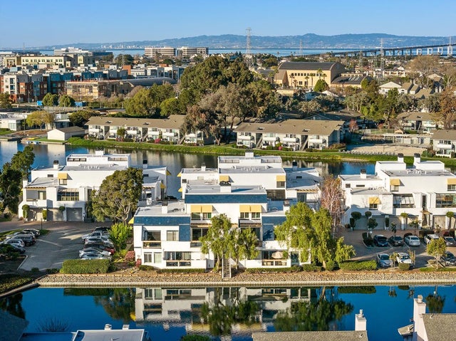 1018 Lido Ln, FOSTER CITY