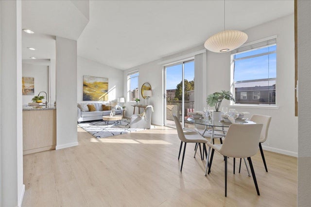 1065 Saginaw Ter 304, SUNNYVALE