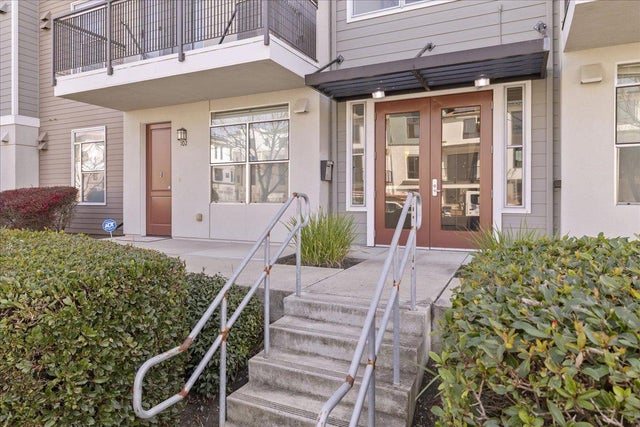 1065 Saginaw Ter 304, SUNNYVALE