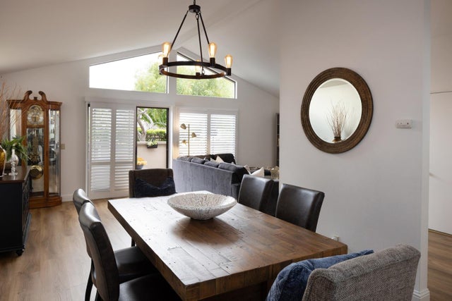 3850 Rio Rd 63, CARMEL