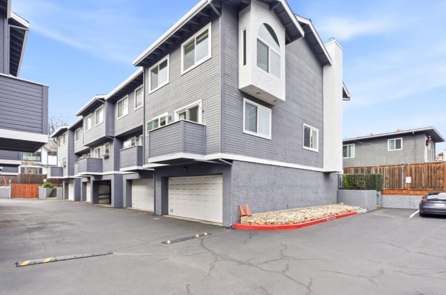 75 Union Ave 5, CAMPBELL