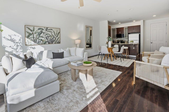 2030 N Pacific Ave 238, Santa Cruz