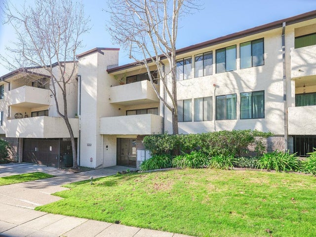 3222 Glendora 105, San Mateo