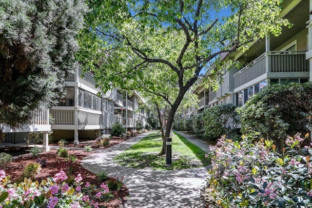 221 Kiely Blvd B, Santa Clara